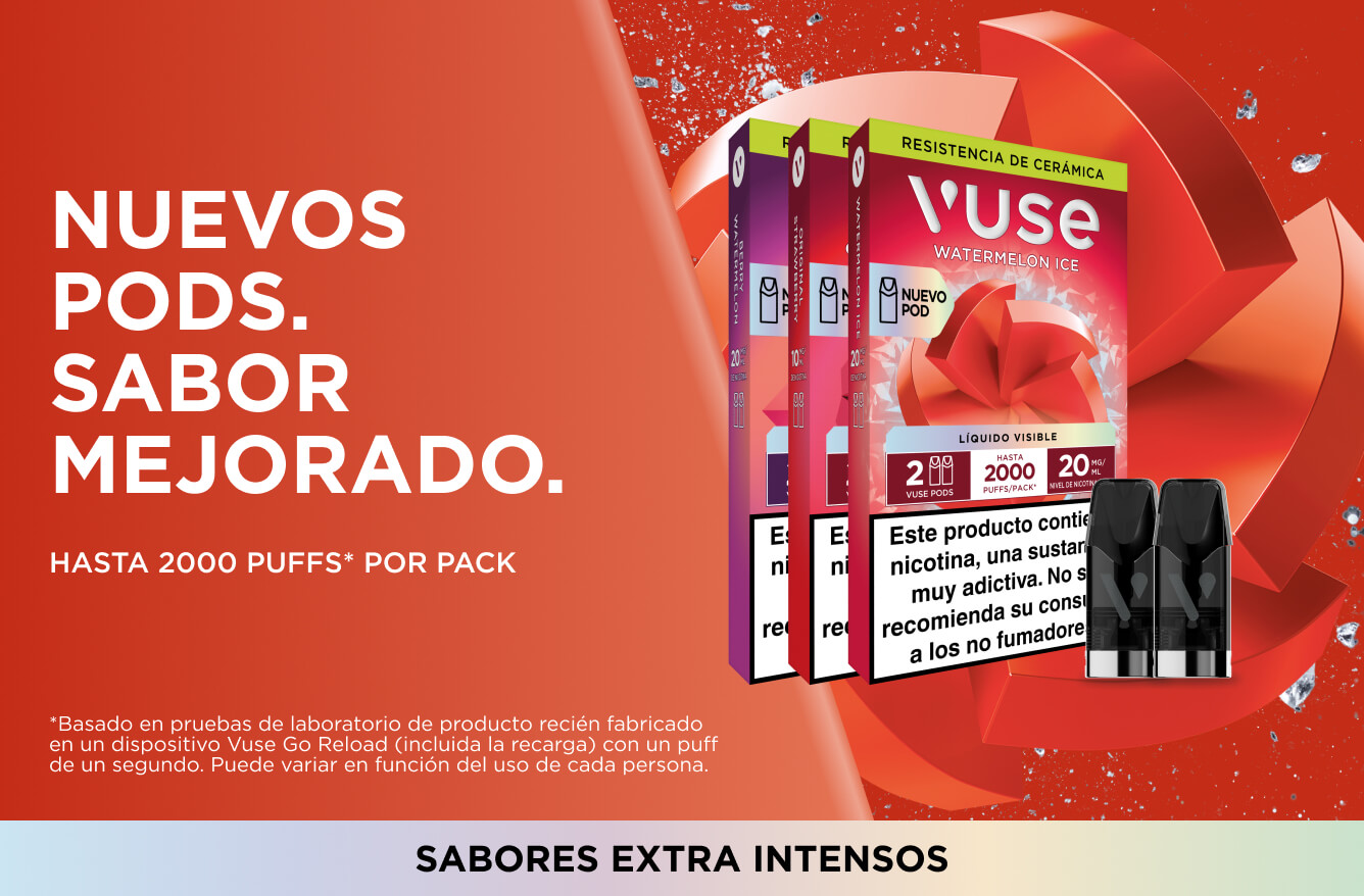 lanzamiento_vuse_2_pods