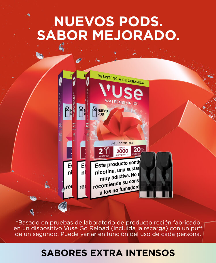 lanzamiento_vuse_2_pods