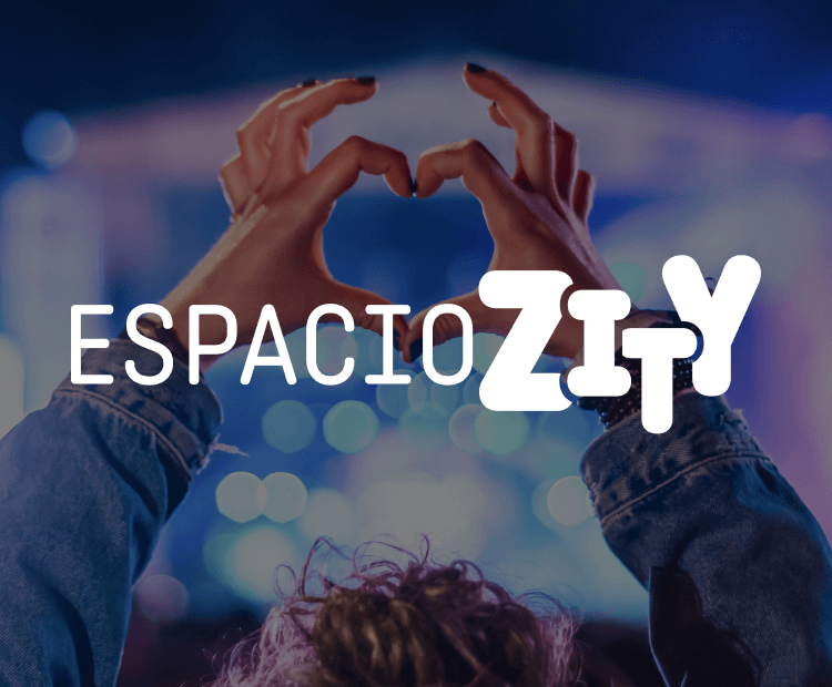 espacio-zity