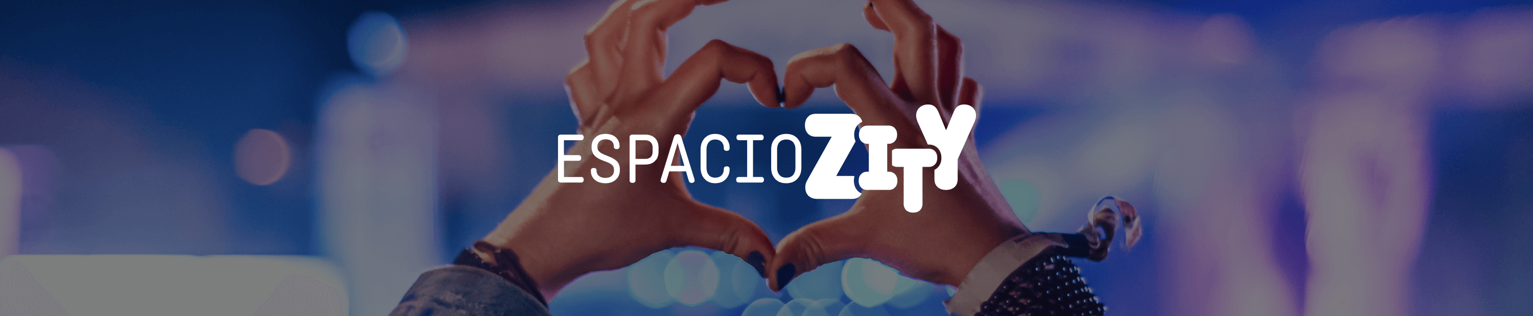 espacio-zity