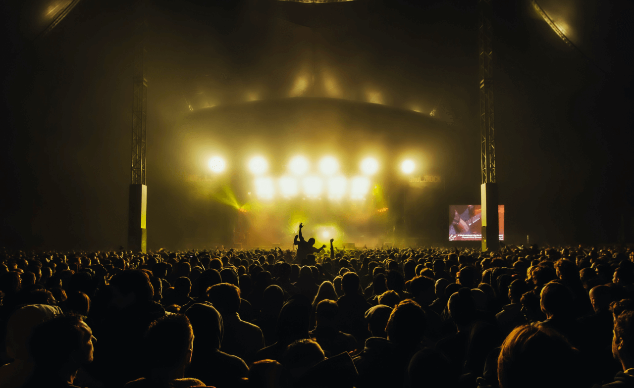 un-viaje-al-desierto-vuse-en-el-monegros-desert-festival