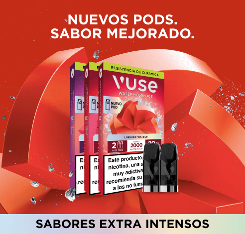 lanzamiento_vuse_2_pods